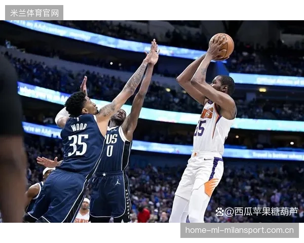 76人球星最后一攻助队险胜对手——临场拼搏与装备之力的完整解读