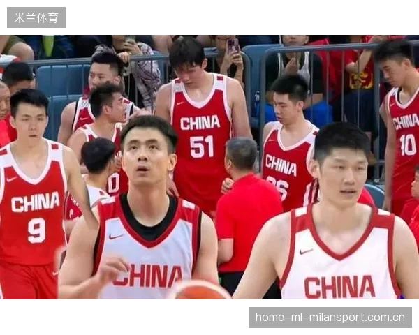 CBA江苏队后卫线成为对手重点限制对象：战术布局全面升级引领新赛季风潮