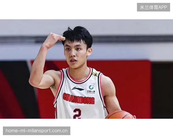 CBA球员在关键时刻的罚球稳定性令人惊艳
