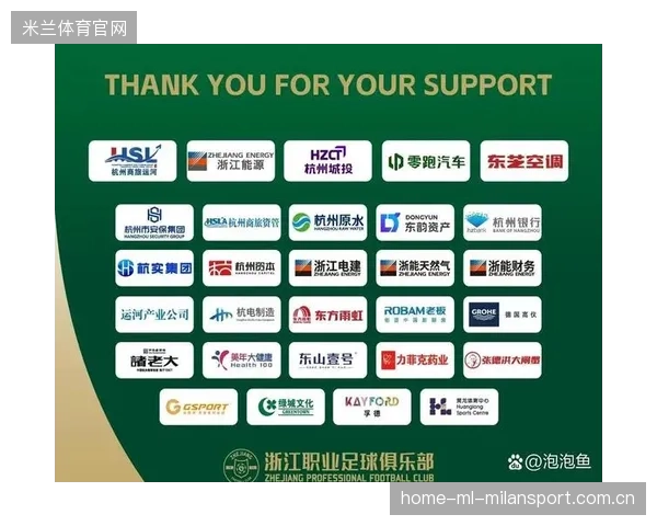 中超俱乐部与地区经济合作带动城市活力提升