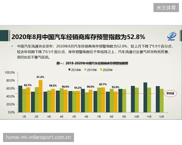 冬窗交易披露平台提升市场透明度与公平性
