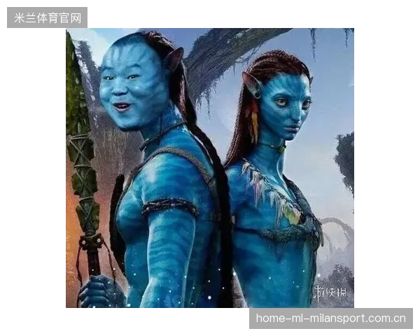 哈登新纹身曝光，细节太狂被网友玩坏