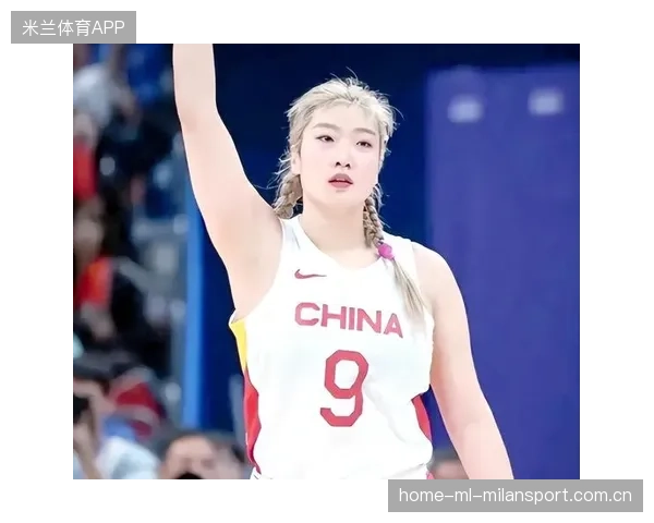 四川女篮：统治力强，领跑中国女子篮球新篇章