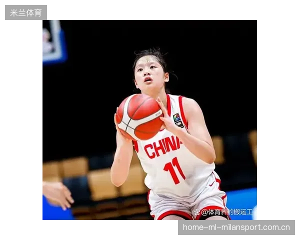 广东女队全运会统治力太夸张！冠军稳得不行
