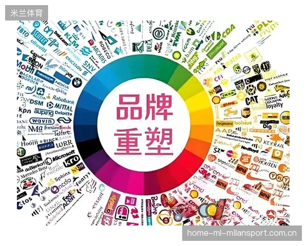 《大巴黎大规模清洗阵容》：如何在市场洗牌时代重塑品牌形象与竞争力