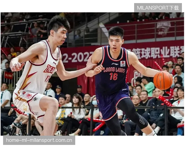 中国篮球之队：从“黑马”到“世界冠军”的全方位总结