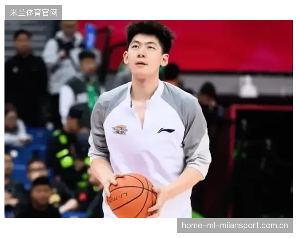 辽宁两后场小将可圈可点：从“小鱼儿”到“小巨星”的逆袭之旅